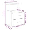 Produktminiatyrbild 12 av 13