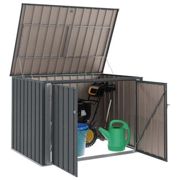 Visar produktbild 3 av 15