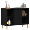 Produktminiatyrbild 4 av 16