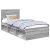 Grey_sonoma