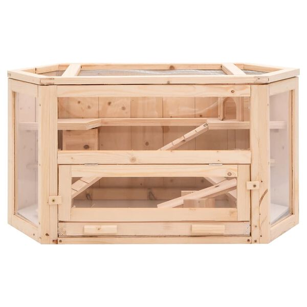 Visar produktbild 4 av 10