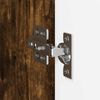Produktminiatyrbild 10 av 13