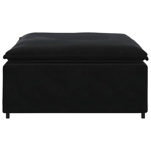 Visar produktbild 4 av 9