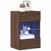 Produktminiatyrbild 16 av 19