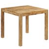 Produktminiatyrbild 11 av 13