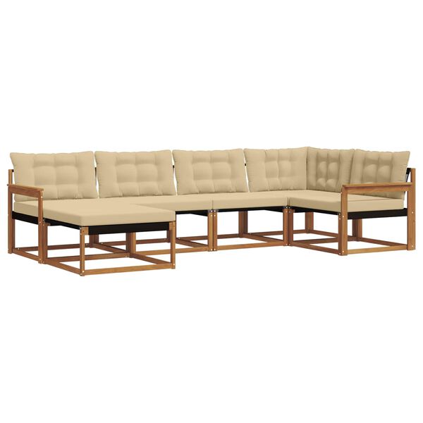 Visar produktbild 1 av 15