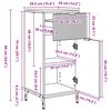 Produktminiatyrbild 14 av 15