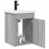 Produktminiatyrbild 3 av 11