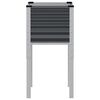 Produktminiatyrbild 4 av 6
