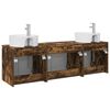 Produktminiatyrbild 7 av 11