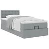 Produktminiatyrbild 4 av 16