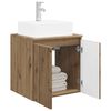 Produktminiatyrbild 3 av 5
