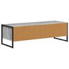 Produktminiatyrbild 7 av 12