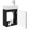 Produktminiatyrbild 3 av 11