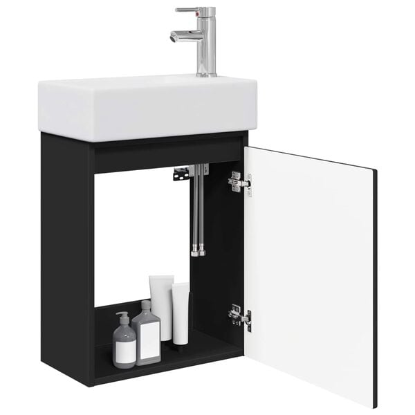 Visar produktbild 3 av 11