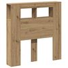 Produktminiatyrbild 4 av 13