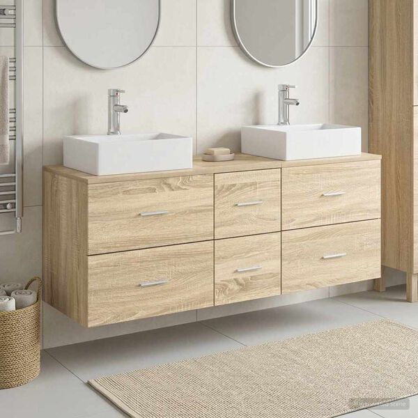 Visar produktbild 2 av 11