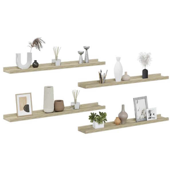 Visar produktbild 4 av 10