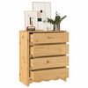 Produktminiatyrbild 3 av 12
