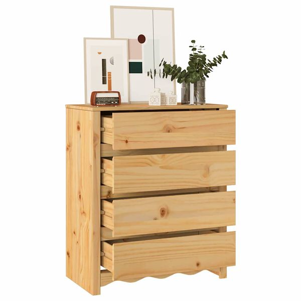 Visar produktbild 3 av 12