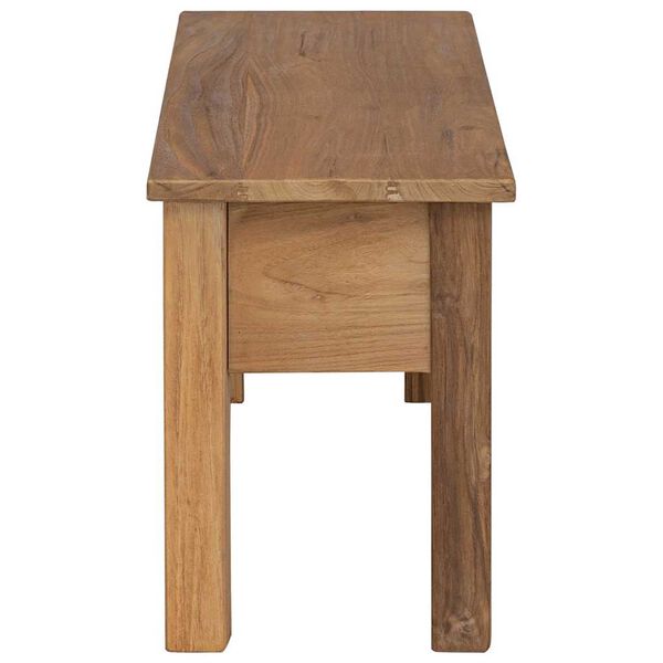 Visar produktbild 4 av 7