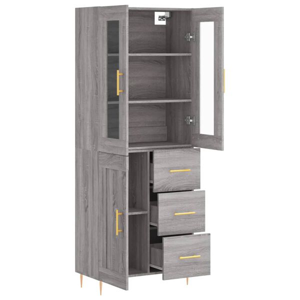 Visar produktbild 4 av 15