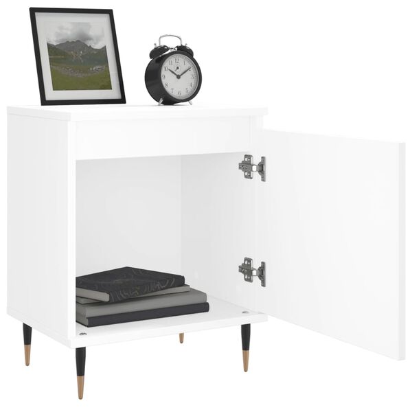 Visar produktbild 4 av 13