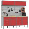 Produktminiatyrbild 3 av 14