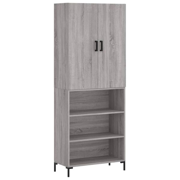 Visar produktbild 1 av 14
