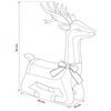 Produktminiatyrbild 6 av 6