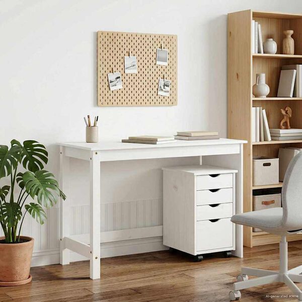 Visar produktbild 2 av 10