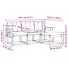 Produktminiatyrbild 8 av 10