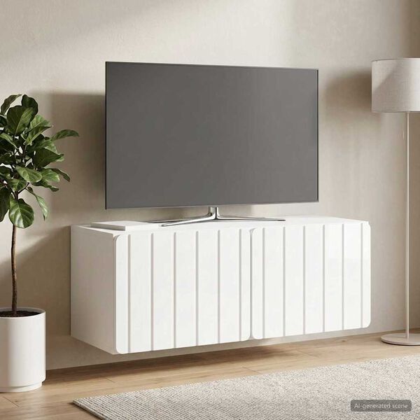 Visar produktbild 4 av 11