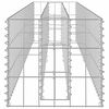 Produktminiatyrbild 5 av 7