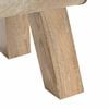 Produktminiatyrbild 8 av 10
