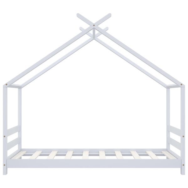 Visar produktbild 4 av 7