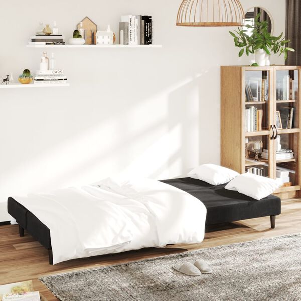 Visar produktbild 3 av 11