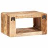 Produktminiatyrbild 7 av 12