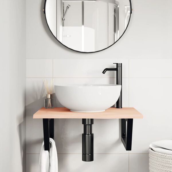 Visar produktbild 3 av 11