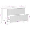 Produktminiatyrbild 9 av 9