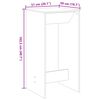 Produktminiatyrbild 10 av 10