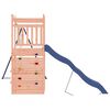 Produktminiatyrbild 5 av 12