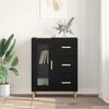 Produktminiatyrbild 4 av 15