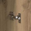 Produktminiatyrbild 11 av 15