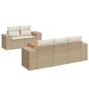 Beige_and_cream