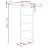 Produktminiatyrbild 11 av 11