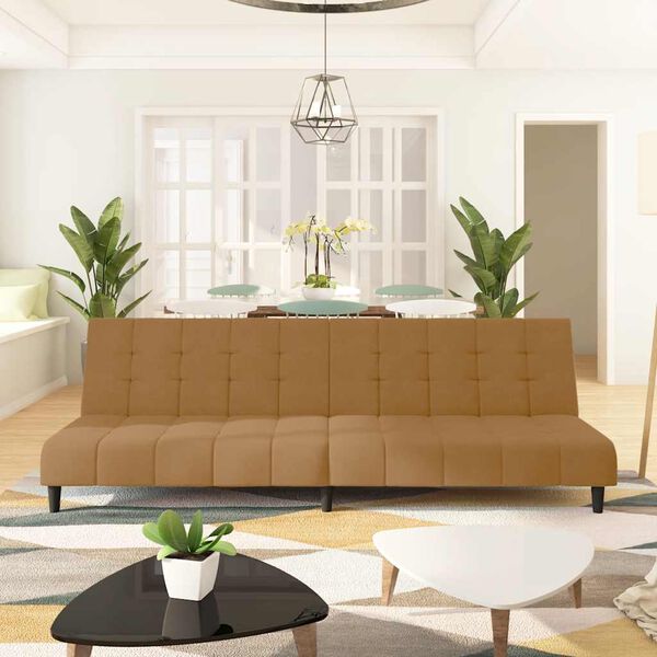 Visar produktbild 2 av 12