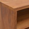Produktminiatyrbild 8 av 10