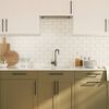 Produktminiatyrbild 4 av 10