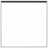 Produktminiatyrbild 4 av 6